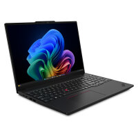 Lenovo ThinkPad T16 G5 RYZ AI 7 PRO/32GB/512SSD/W11 Pro Black TopSeller