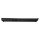 Lenovo ThinkPad T16 G5 RYZ AI 7 PRO/32GB/512SSD/W11 Pro Black TopSeller