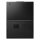 Lenovo ThinkPad T16 G5 RYZ AI 7 PRO/32GB/512SSD/W11 Pro Black TopSeller