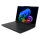 Lenovo ThinkPad T16 G5 RYZ AI 7 PRO/32GB/512SSD/W11 Pro Black TopSeller
