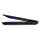 Lenovo ThinkPad T16 G5 RYZ AI 7 PRO/32GB/512SSD/W11 Pro Black TopSeller