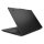 Lenovo ThinkPad T16 G5 RYZ AI 7 PRO/32GB/512SSD/W11 Pro Black TopSeller