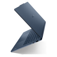 Lenovo Yoga 9 2in1 CU7 355/32GB/1TBSSD/W 11 Home