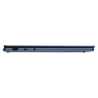 Lenovo Yoga 9 2in1 CU7 355/32GB/1TBSSD/W 11 Home
