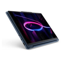Lenovo Yoga 9 2in1 CU7 355/32GB/1TBSSD/W 11 Home