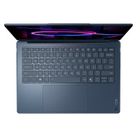 Lenovo Yoga 9 2in1 CU7 355/32GB/1TBSSD/W 11 Home
