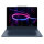 Lenovo Yoga 9 2in1 CU7 355/32GB/1TBSSD/W 11 Home