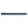 Lenovo Yoga 9 2in1 CU7 355/32GB/1TBSSD/W 11 Home