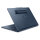 Lenovo Yoga 9 2in1 CU7 355/32GB/1TBSSD/W 11 Home
