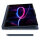 Lenovo Yoga 9 2in1 CU7 355/32GB/1TBSSD/W 11 Home