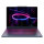 Lenovo Yoga 9 2in1 CU7 355/32GB/1TBSSD/W 11 Home