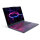 Lenovo Yoga 9 2in1 CU7 355/32GB/1TBSSD/W 11 Home