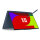 Lenovo Yoga 9 2in1 CU7 355/32GB/1TBSSD/W 11 Home
