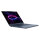 Lenovo Yoga 9 2in1 CU7 355/32GB/1TBSSD/W 11 Home