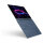 Lenovo Yoga 9 2in1 CU7 355/32GB/1TBSSD/W 11 Home