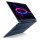 Lenovo Yoga 9 2in1 CU7 355/32GB/1TBSSD/W 11 Home