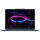 Lenovo Yoga 9 2in1 CU7 355/32GB/1TBSSD/W 11 Home