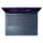 Lenovo Yoga 9 2in1 CU7 355/32GB/1TBSSD/W 11 Home