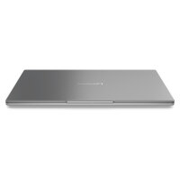 Lenovo IdeaPad 5 Pro RYZ AI 9 465/32GB/1TBSSD/W11 Pro