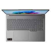Lenovo IdeaPad 5 Pro RYZ AI 9 465/32GB/1TBSSD/W11 Pro