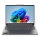 Lenovo IdeaPad 5 Pro RYZ AI 9 465/32GB/1TBSSD/W11 Pro
