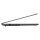 Lenovo IdeaPad 5 Pro RYZ AI 9 465/32GB/1TBSSD/W11 Pro