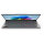 Lenovo IdeaPad 5 Pro RYZ AI 9 465/32GB/1TBSSD/W11 Pro