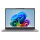 Lenovo IdeaPad 5 Pro RYZ AI 9 465/32GB/1TBSSD/W11 Pro