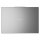 Lenovo IdeaPad 5 Pro RYZ AI 9 465/32GB/1TBSSD/W11 Pro
