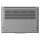Lenovo IdeaPad 5 Pro RYZ AI 9 465/32GB/1TBSSD/W11 Pro