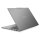Lenovo IdeaPad 5 Pro RYZ AI 9 465/32GB/1TBSSD/W11 Pro
