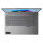 Lenovo IdeaPad 5 Pro RYZ AI 9 465/32GB/1TBSSD/W11 Pro