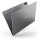 Lenovo IdeaPad 5 Pro RYZ AI 9 465/32GB/1TBSSD/W11 Pro