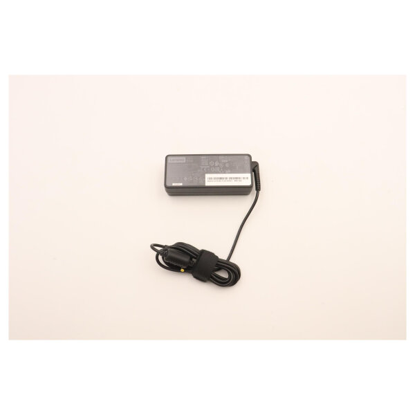 N Lenovo AC Adapter 65W 3P