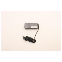 N Lenovo AC Adapter 65W 3P