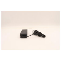 N Lenovo AC Adapter 65W 3P