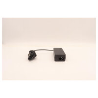N Lenovo AC Adapter 65W 3P