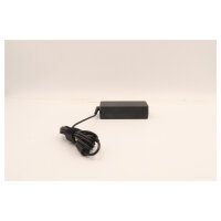 N Lenovo AC Adapter 65W 3P