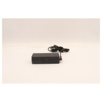 N Lenovo AC Adapter 65W 3P