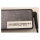 N Lenovo AC Adapter 65W 3P