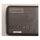 N Lenovo AC Adapter 65W 3P