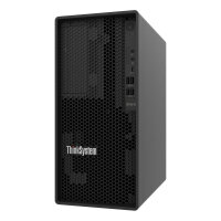 Server Lenovo ISG ThinkSystem ST45 V3 1xAMD EPYC 4344P 8C...