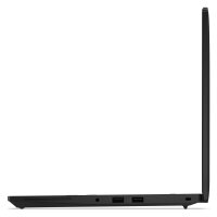Lenovo ThinkPad L14 G5 CU5-125U/16GB/256SSD/W11 Pro Touch