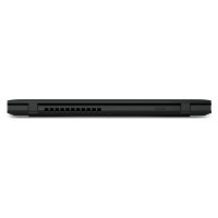 Lenovo ThinkPad L14 G5 CU5-125U/16GB/256SSD/W11 Pro Touch