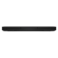Lenovo ThinkPad L14 G5 CU5-125U/16GB/256SSD/W11 Pro Touch