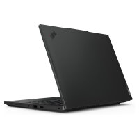 Lenovo ThinkPad L14 G5 CU5-125U/16GB/256SSD/W11 Pro Touch