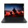 Lenovo ThinkPad L14 G5 CU5-125U/16GB/256SSD/W11 Pro Touch