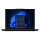 Lenovo ThinkPad L14 G5 CU5-125U/16GB/256SSD/W11 Pro Touch