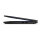 Lenovo ThinkPad L14 G5 CU5-125U/16GB/256SSD/W11 Pro Touch