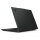 Lenovo ThinkPad L14 G5 CU5-125U/16GB/256SSD/W11 Pro Touch